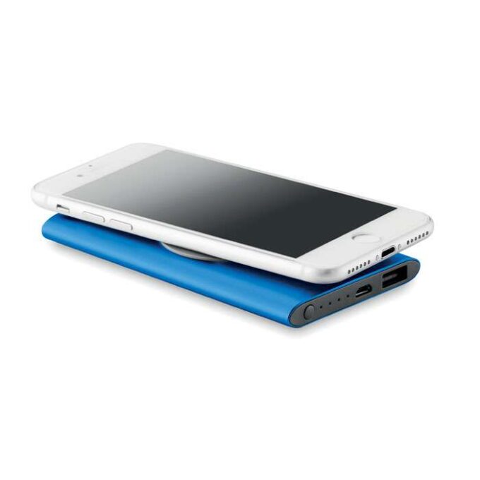 MO-MO9498-37 - Image 4