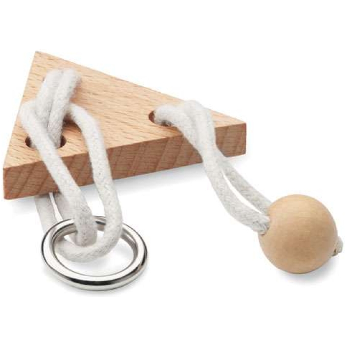 MO-MO6989-40 - Image 1