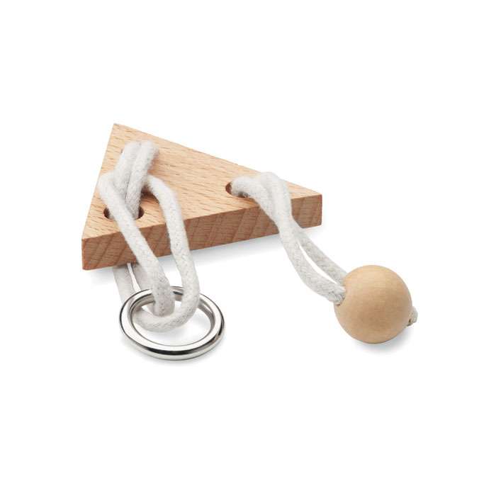 MO-MO6989-40 - Image 1