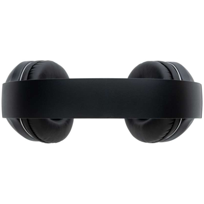 XD-P329.791 - Image 1