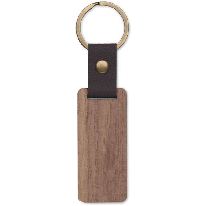 MO-MO2369-40 - Image 1