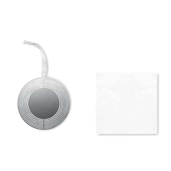 MO-CX1472-14 - Image 2