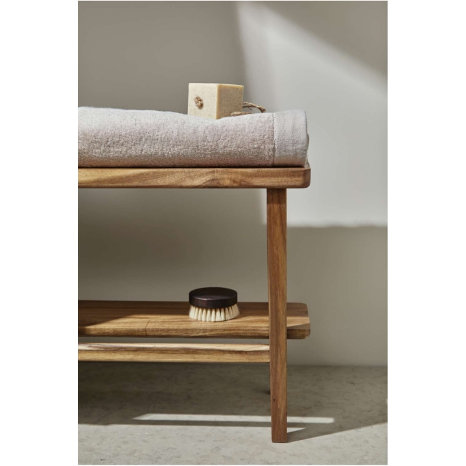 XD-B4500203 - Image 6