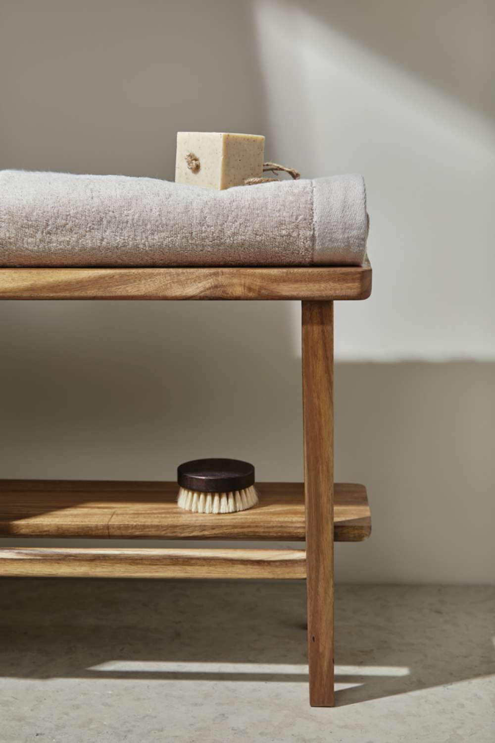 XD-B4500203 - Image 6