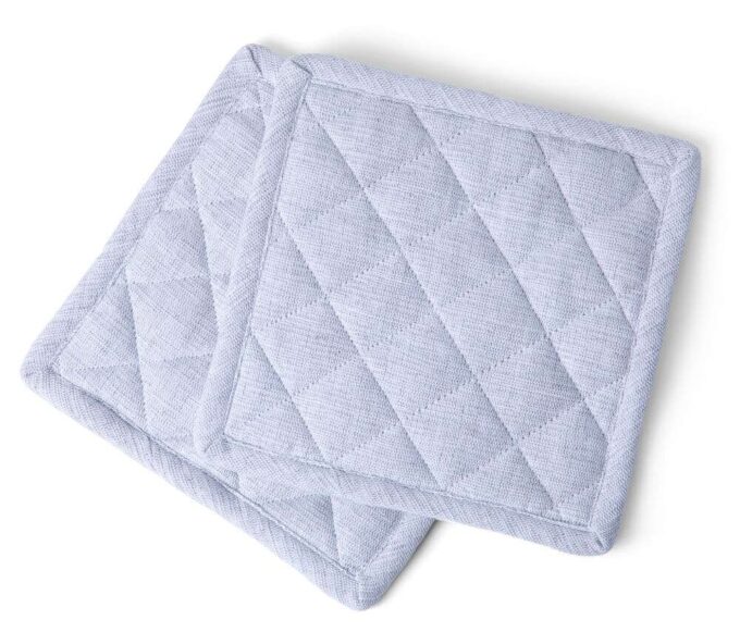 DJ-411182-92-0 - Image 2