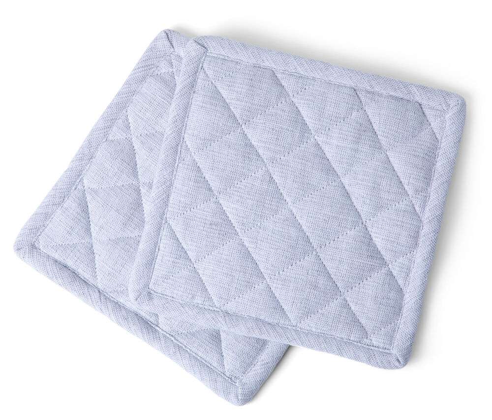 DJ-411182-92-0 - Image 2