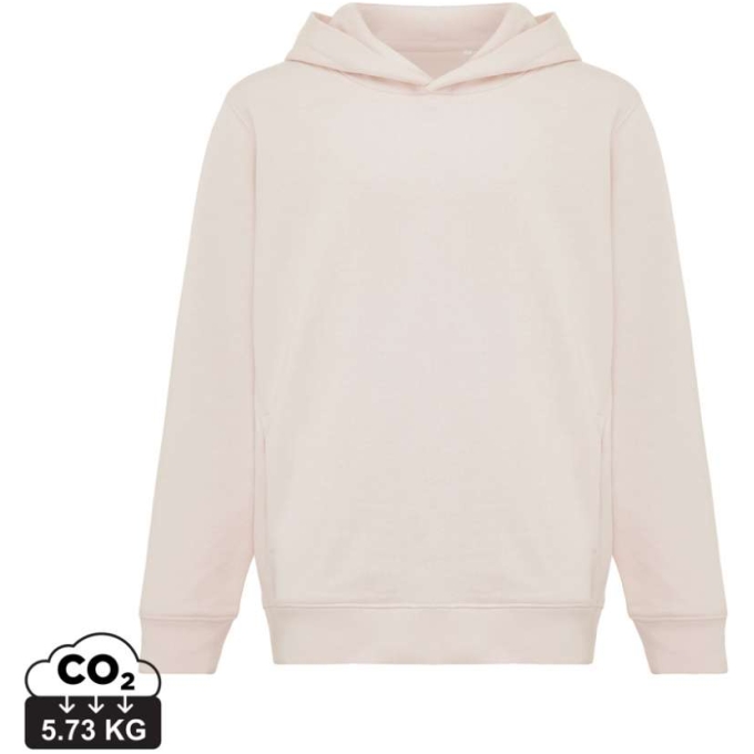 XD-T6404.039.1112 - Image 1