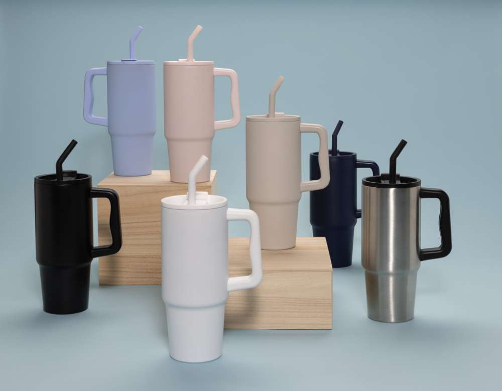 XD-P437.3005 - Image 6