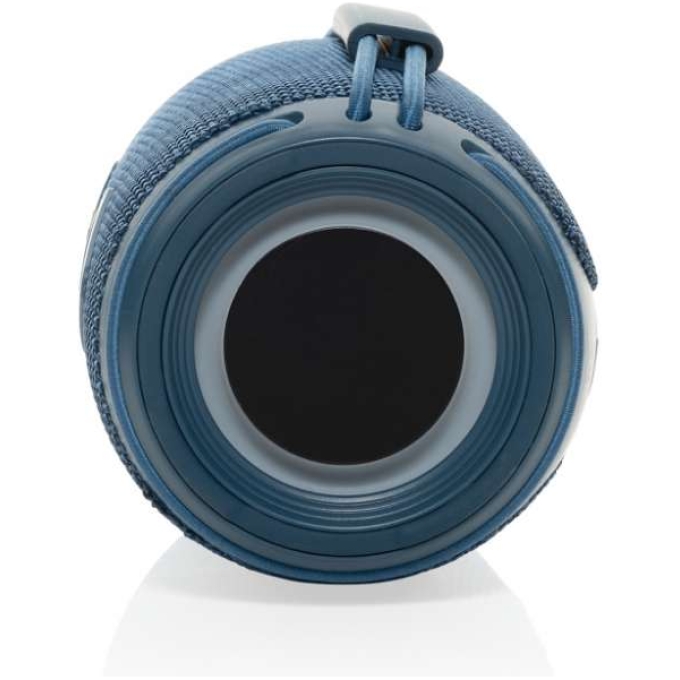 XD-P331.1405 - Image 1