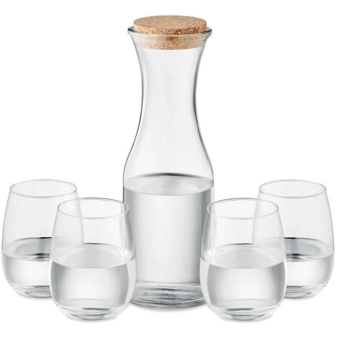 MO-MO6656-22 - Image 1