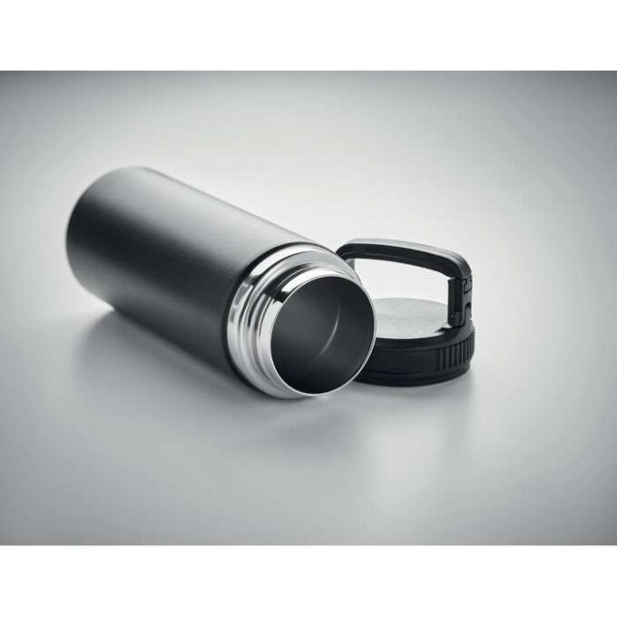 MO-MO6772-03 - Image 3