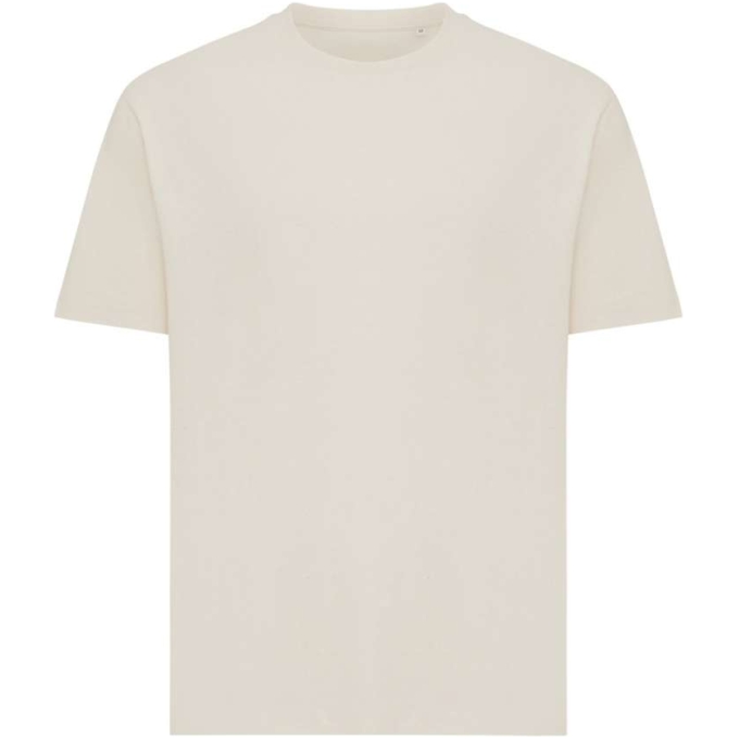 XD-T9105.018.4XL - Image 2