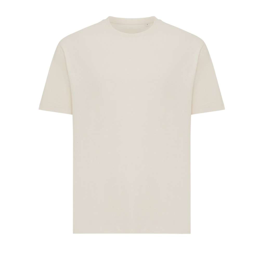 XD-T9105.018.4XL - Image 2