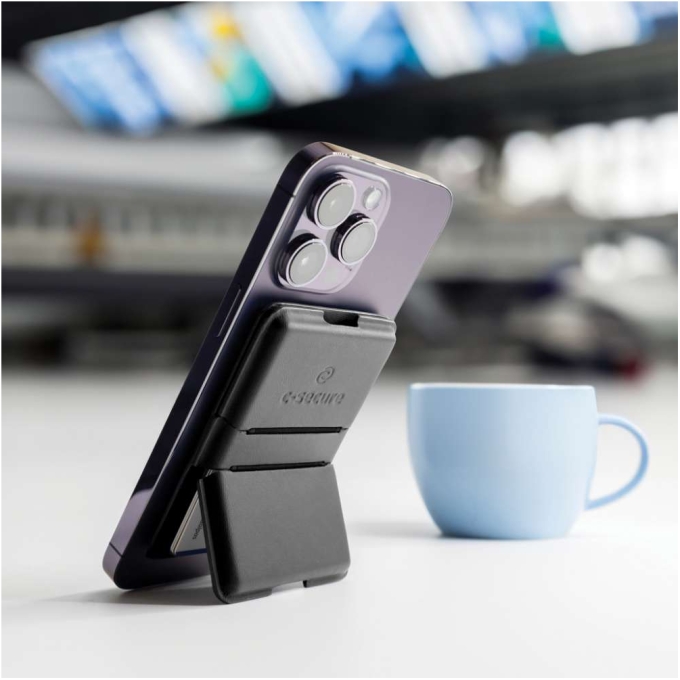 XD-P820.9901 - Image 5