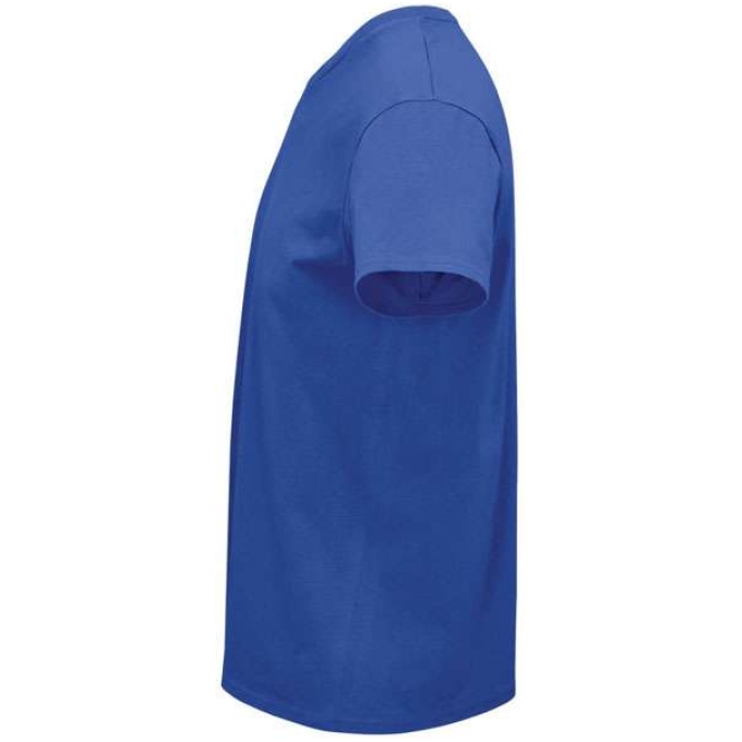 MO-S03582-RB-3XL - Image 3