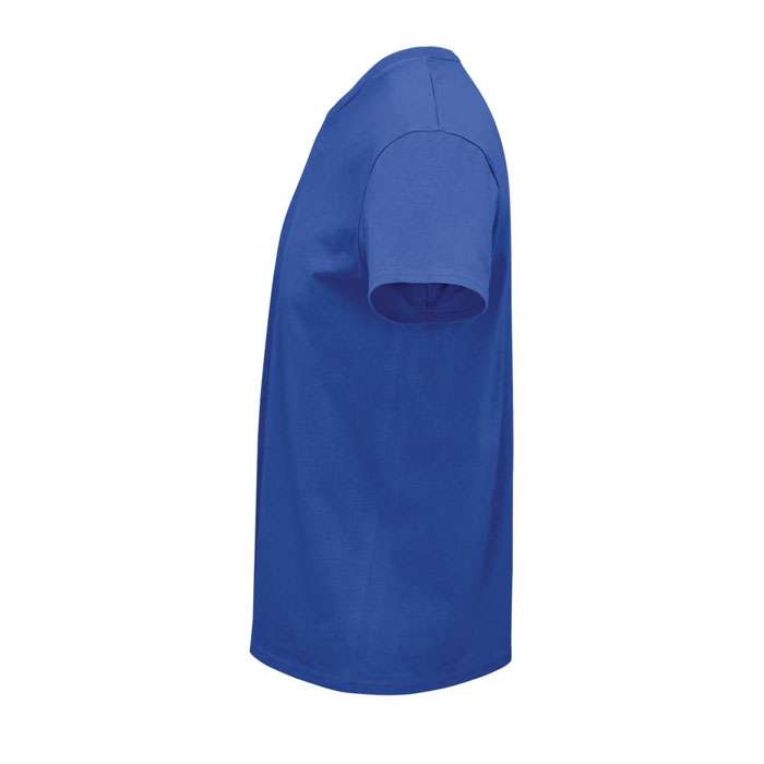 MO-S03582-RB-3XL - Image 3