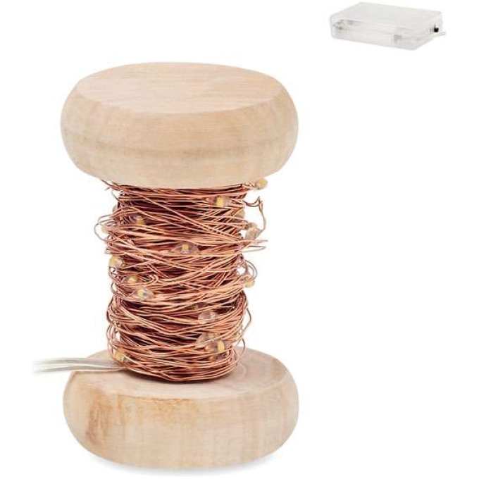 MO-MO6611-40 - Image 1