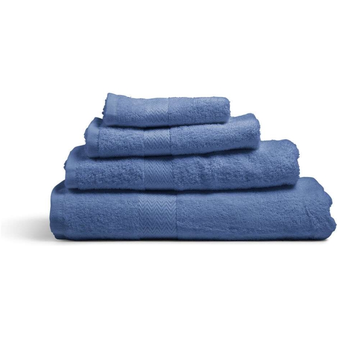 DJ-410001-56-04 - Image 1