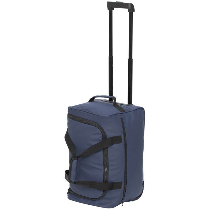 DJ-411308-58-0 - Image 1