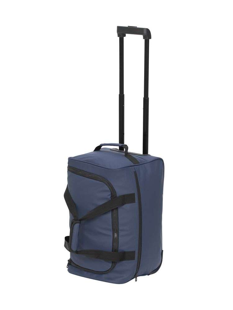 DJ-411308-58-0 - Image 1