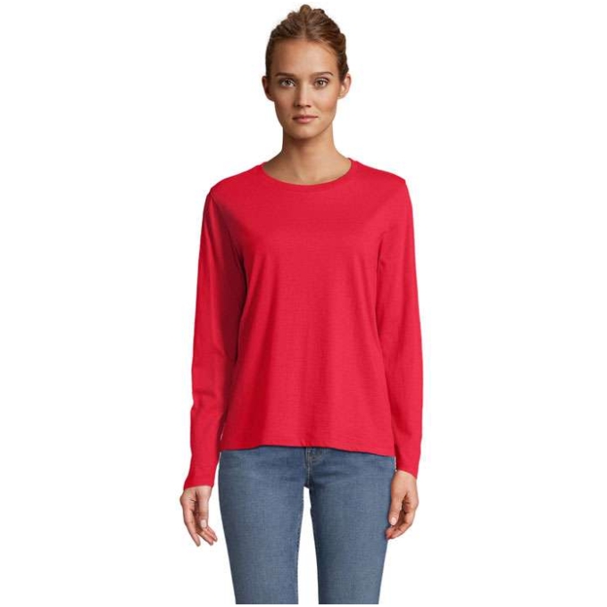 MO-S04443-RD-L - Image 1