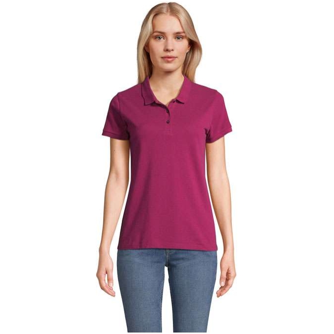 MO-S03575-PA-L - Image 1