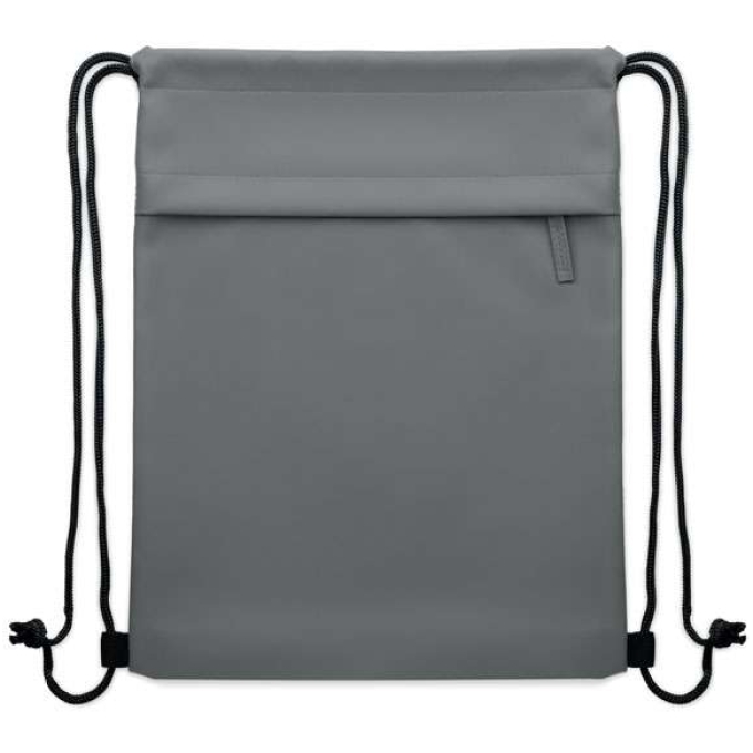 MO-MO2639-15 - Image 3