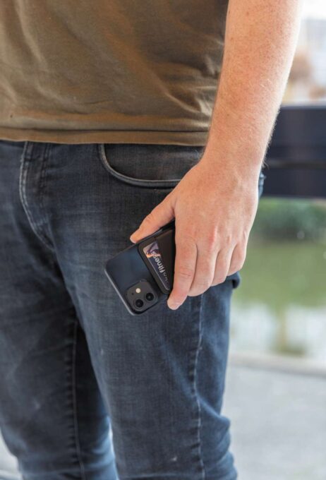 XD-P820.751 - Image 5