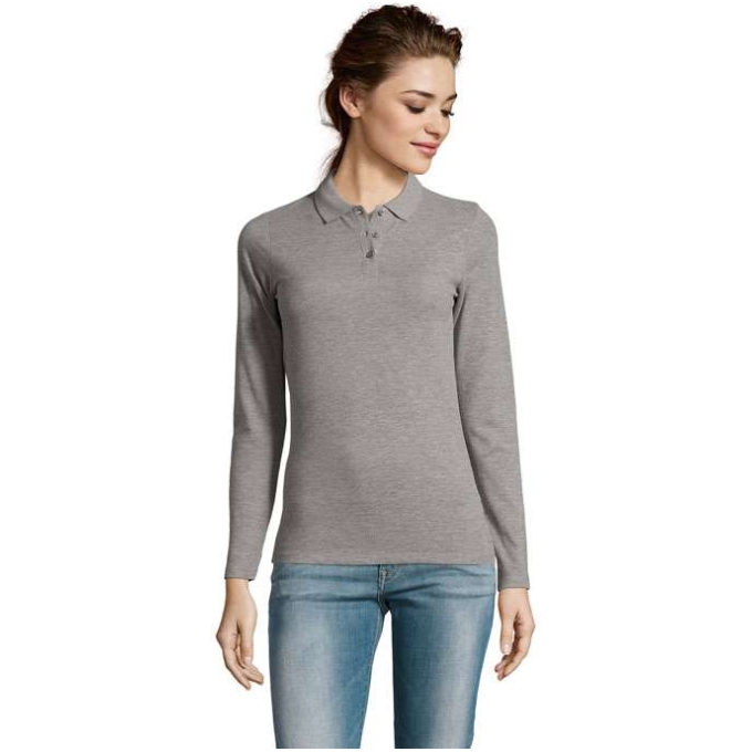 MO-S02083-GY-3XL - Image 1