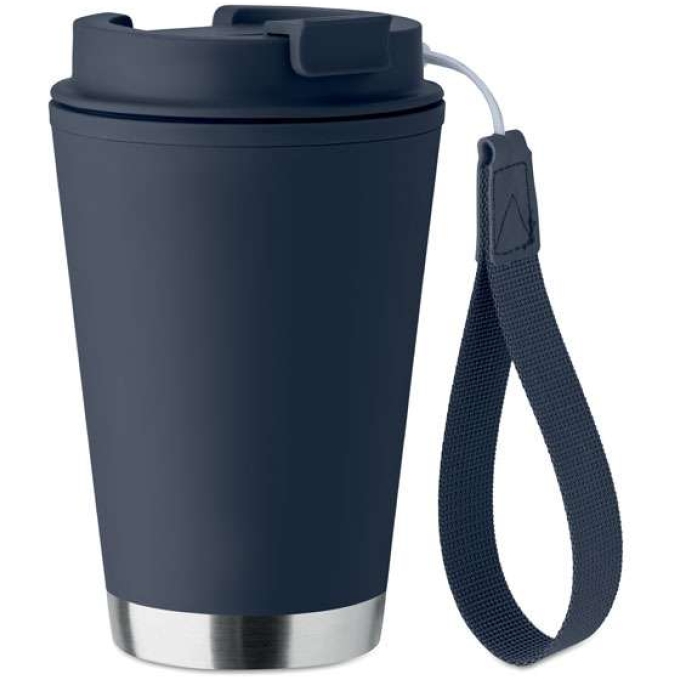 MO-MO2596-85 - Image 1