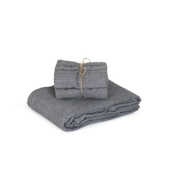 DJ-416157-97-0 - Image 2