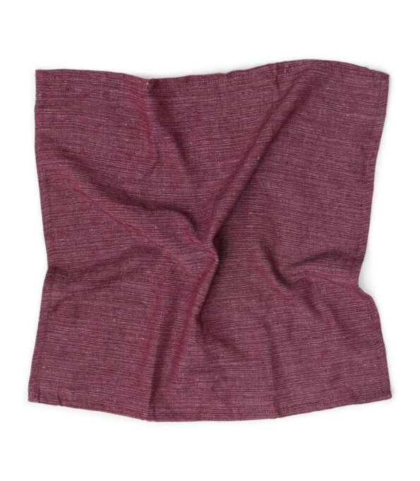 DJ-411181-38-12 - Image 5