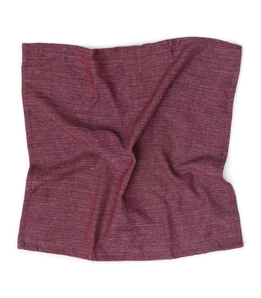 DJ-411181-38-12 - Image 5