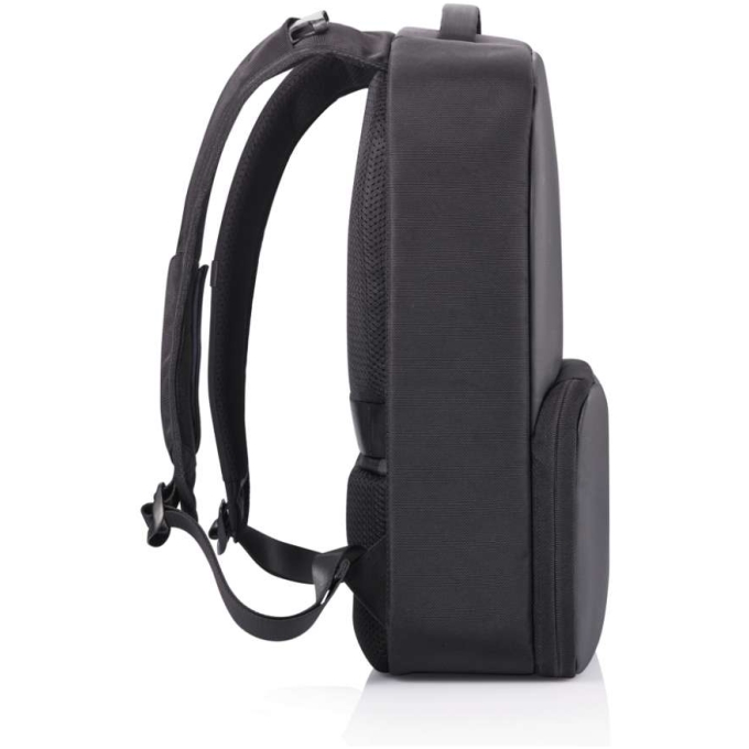 XD-P705.801 - Image 1