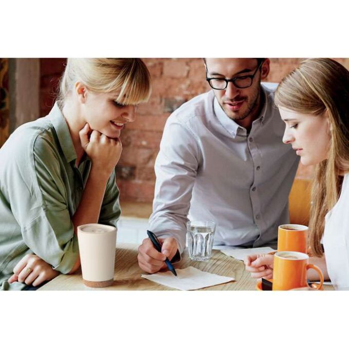 MO-MO2446-13 - Image 5