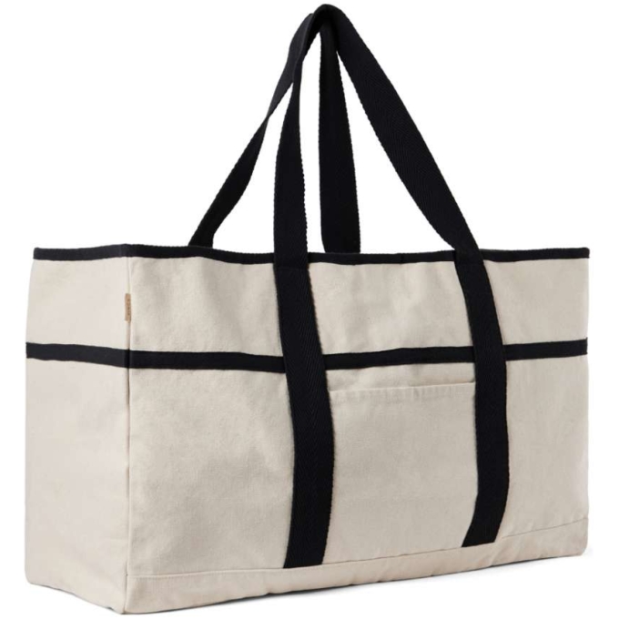 XD-V762033 - Image 1