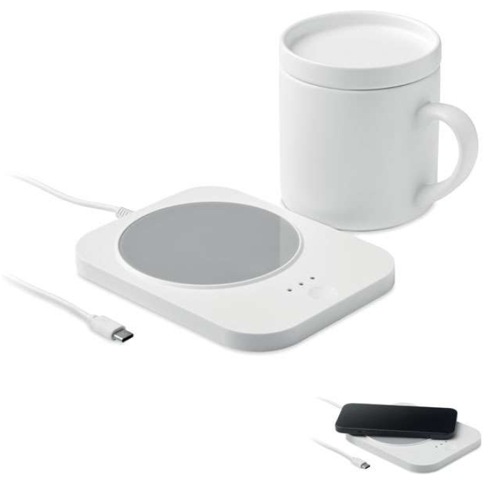 MO-MO2726-06 - Image 1