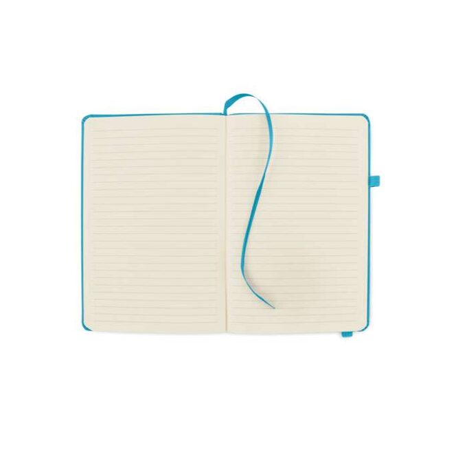 MO-MO6835-12 - Image 3