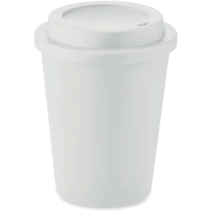 MO-MO6582-06 - Image 1