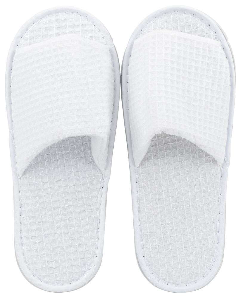 DJ-410931-00-82 - Image 1