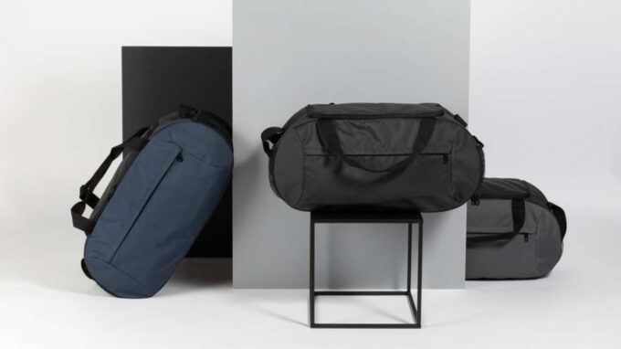 XD-P707.141 - Image 6