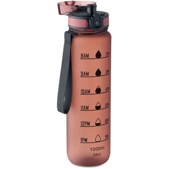 MO-MO2672-02 - Image 5