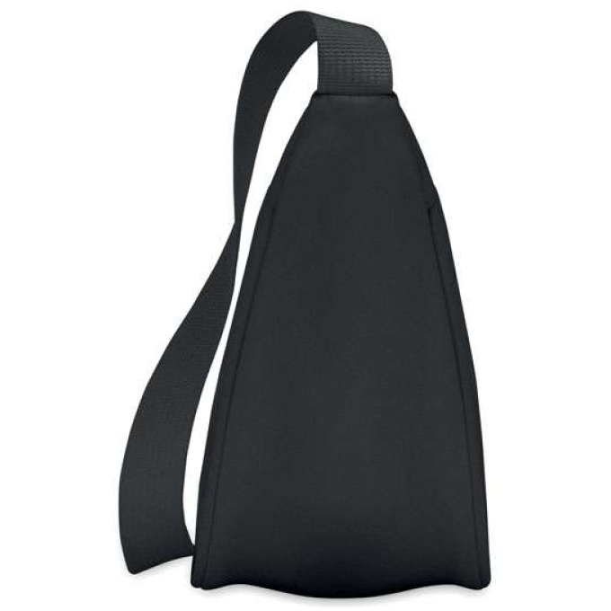 MO-MO2685-03 - Image 2