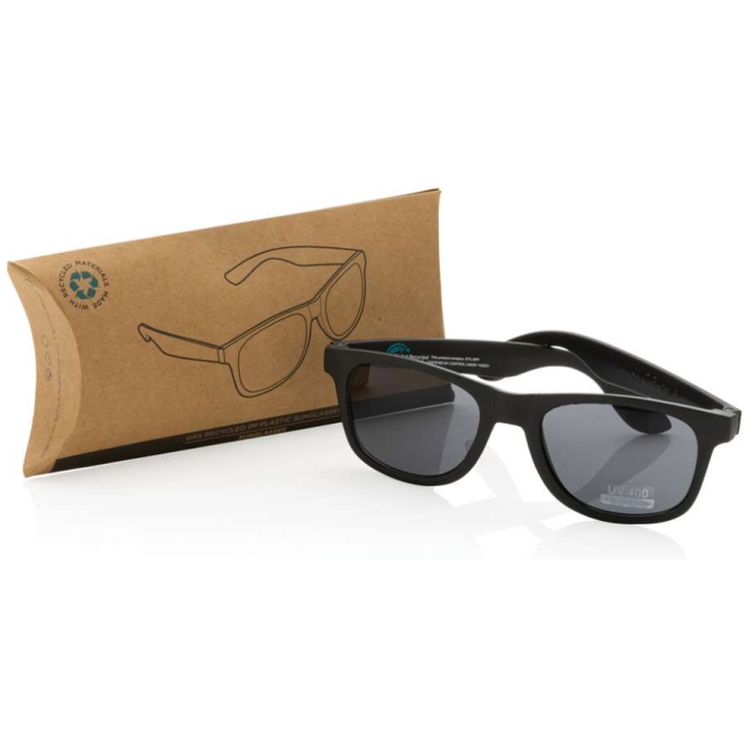 XD-P453.891 - Image 1