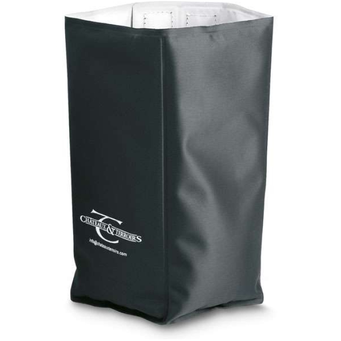 MO-IT3708-03 - Image 1