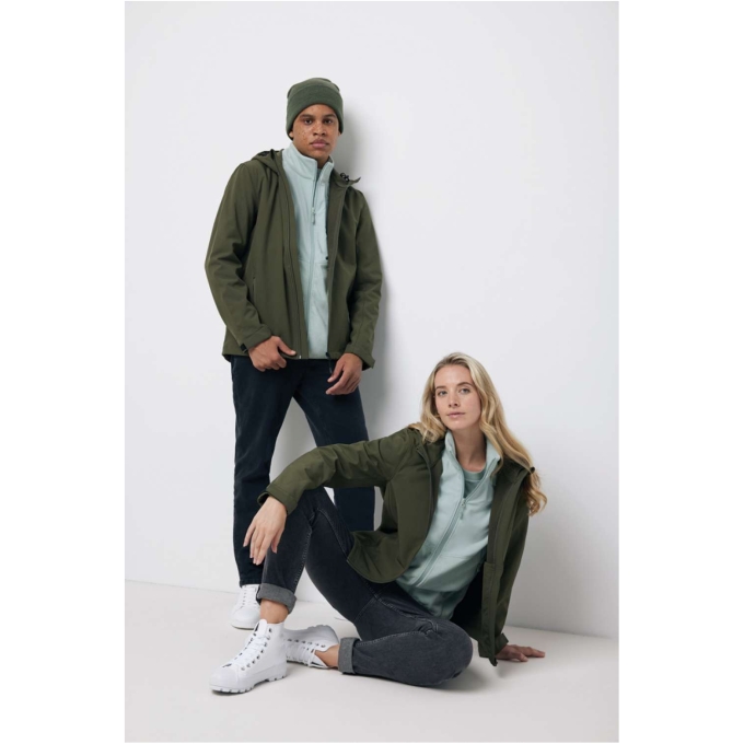 XD-T1700.020.L - Image 4