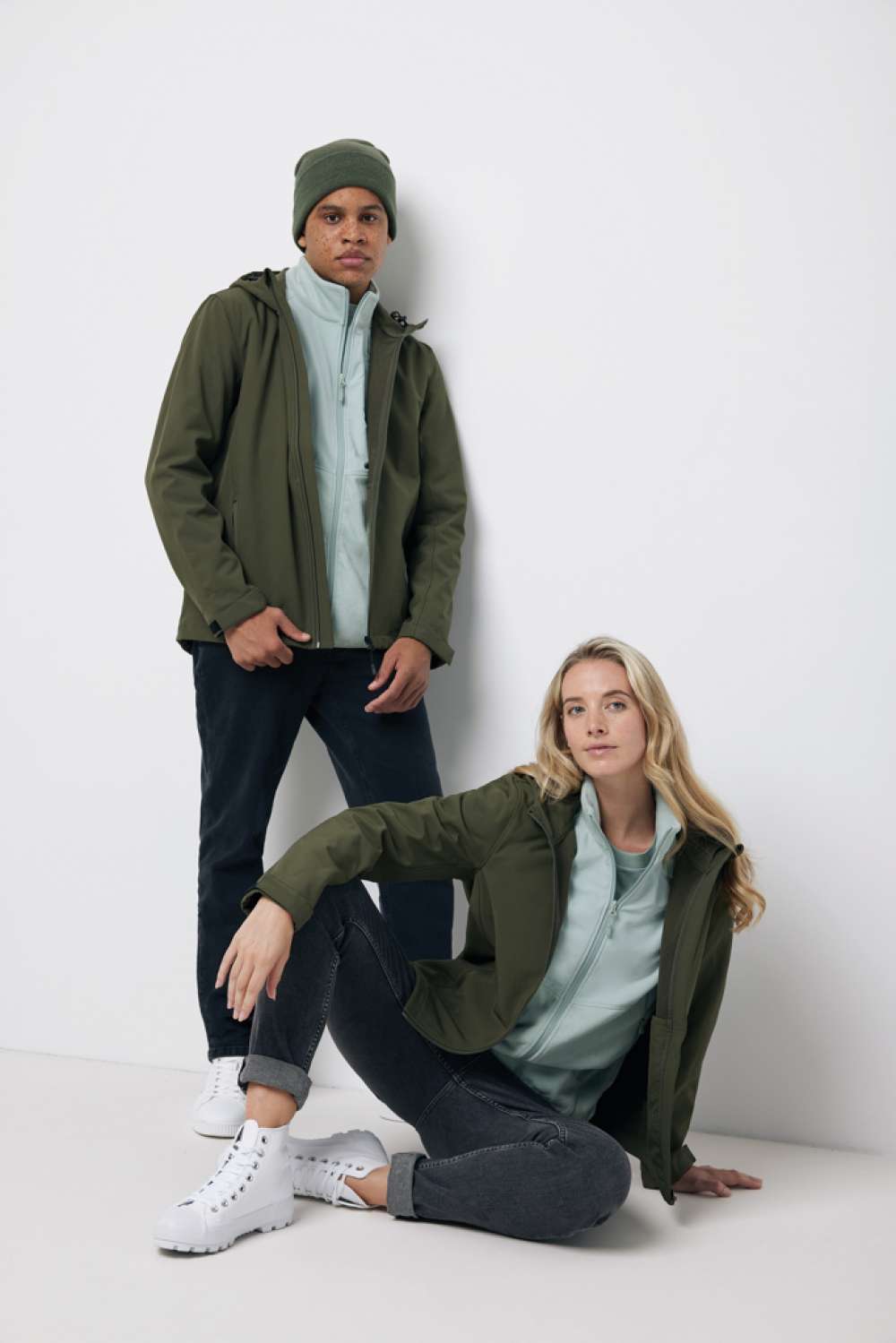 XD-T1700.020.L - Image 4