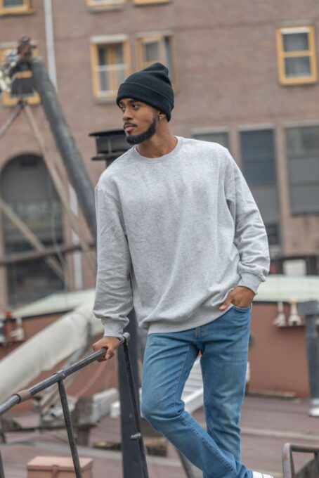 XD-P453.341 - Image 6