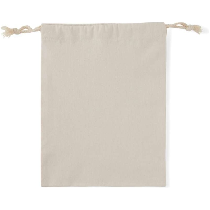 XD-V261201 - Image 1