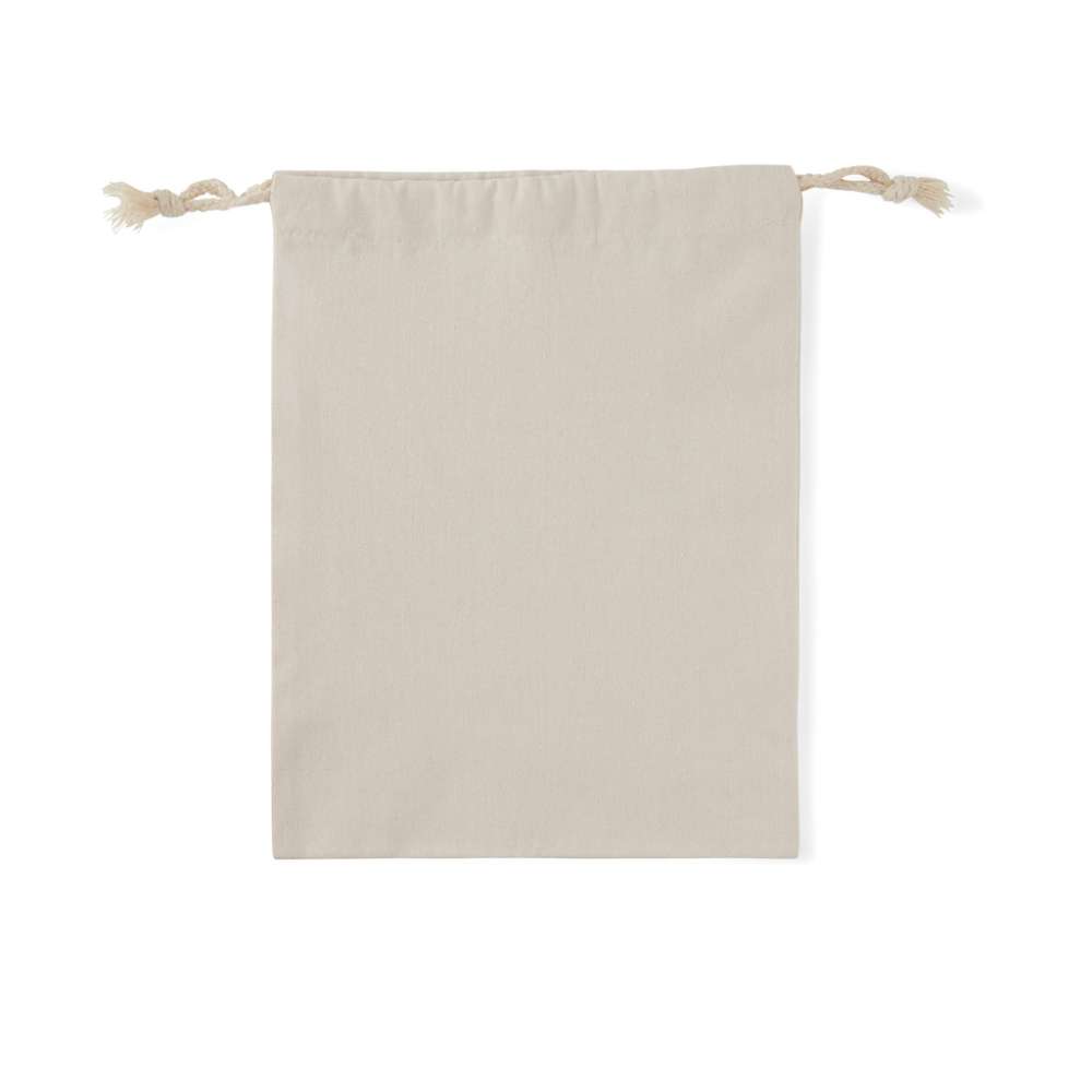 XD-V261201 - Image 1